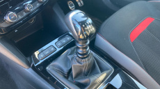 Vauxhall Mokka 1.2 Turbo 136 GS 5dr Petrol Hatchback